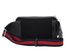 Gucci GG Belt Bag, back view